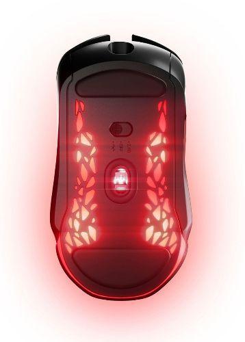 Refurbished SteelSeries Aerox 5 Wireless Gaming Mouse - Reebelo Ireland