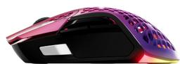 Refurbished SteelSeries Aerox 5 Wireless Gaming Mouse - Reebelo Ireland
