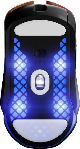 Refurbished SteelSeries Aerox 5 Wireless Gaming Mouse - Reebelo Ireland
