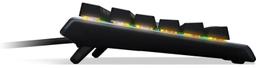 Refurbished SteelSeries Apex 3 TKL Wired RGB Lighting Gaming Keyboard - Reebelo Ireland