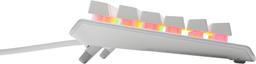 Refurbished SteelSeries Apex 3 TKL Wired RGB Lighting Gaming Keyboard - Reebelo Ireland