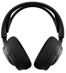 Refurbished SteelSeries Arctis Nova 5 Wireless Gaming Headset - Reebelo Ireland