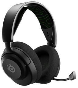 Refurbished SteelSeries Arctis Nova 5 Wireless Gaming Headset - Reebelo Ireland