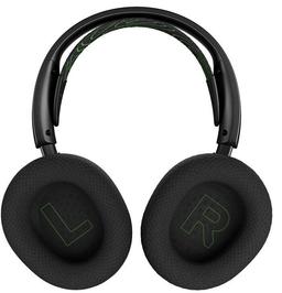 Refurbished SteelSeries Arctis Nova 5 Wireless Gaming Headset - Reebelo Ireland