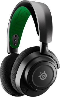 Refurbished SteelSeries Arctis Nova 7X Wireless Gaming Headset - Reebelo Ireland