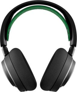 Refurbished SteelSeries Arctis Nova 7X Wireless Gaming Headset - Reebelo Ireland