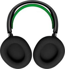 Refurbished SteelSeries Arctis Nova 7X Wireless Gaming Headset - Reebelo Ireland