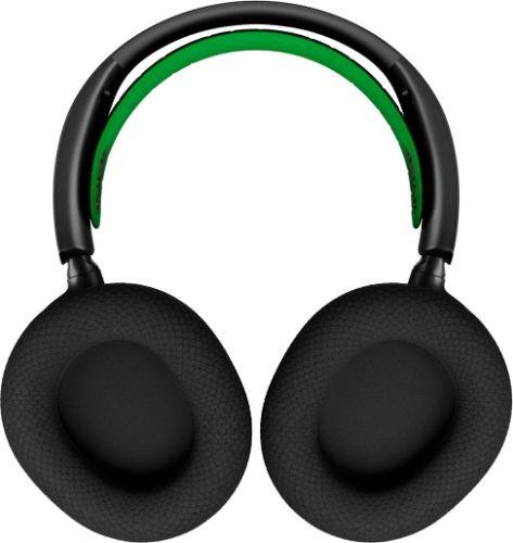Refurbished SteelSeries Arctis Nova 7X Wireless Gaming Headset - Reebelo Ireland
