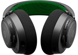 Refurbished SteelSeries Arctis Nova 7X Wireless Gaming Headset - Reebelo Ireland