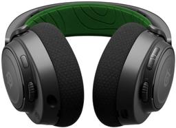 Refurbished SteelSeries Arctis Nova 7X Wireless Gaming Headset - Reebelo Ireland