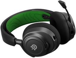Refurbished SteelSeries Arctis Nova 7X Wireless Gaming Headset - Reebelo Ireland