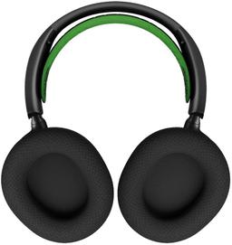 Refurbished SteelSeries Arctis Nova 7X Wireless Gaming Headset - Reebelo Ireland