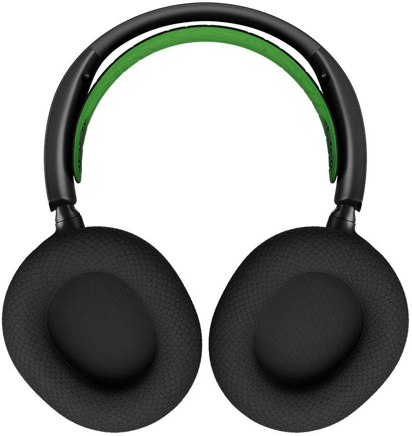 Refurbished SteelSeries Arctis Nova 7X Wireless Gaming Headset - Reebelo Ireland