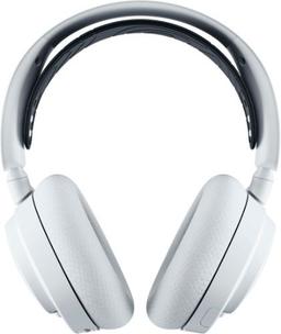 Refurbished SteelSeries Arctis Nova 7X Wireless Gaming Headset - Reebelo Ireland