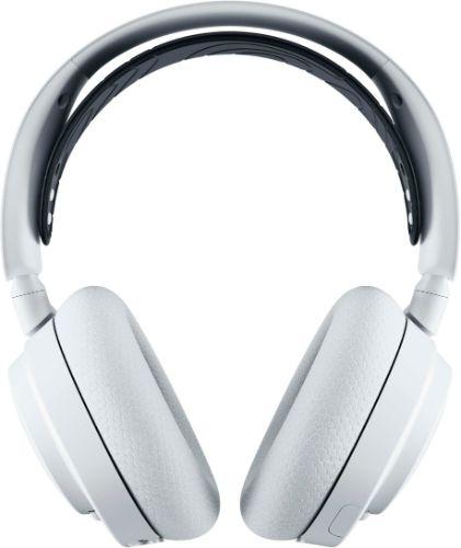 Refurbished SteelSeries Arctis Nova 7X Wireless Gaming Headset - Reebelo Ireland