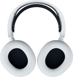 Refurbished SteelSeries Arctis Nova 7X Wireless Gaming Headset - Reebelo Ireland