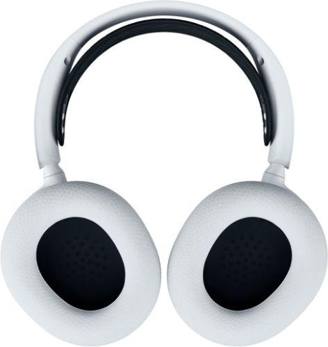 Refurbished SteelSeries Arctis Nova 7X Wireless Gaming Headset - Reebelo Ireland