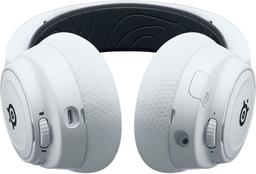 Refurbished SteelSeries Arctis Nova 7X Wireless Gaming Headset - Reebelo Ireland