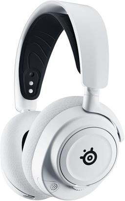 Refurbished SteelSeries Arctis Nova 7X Wireless Gaming Headset - Reebelo Ireland