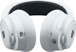 Refurbished SteelSeries Arctis Nova 7X Wireless Gaming Headset - Reebelo Ireland