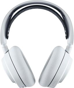 Refurbished SteelSeries Arctis Nova 7X Wireless Gaming Headset - Reebelo Ireland