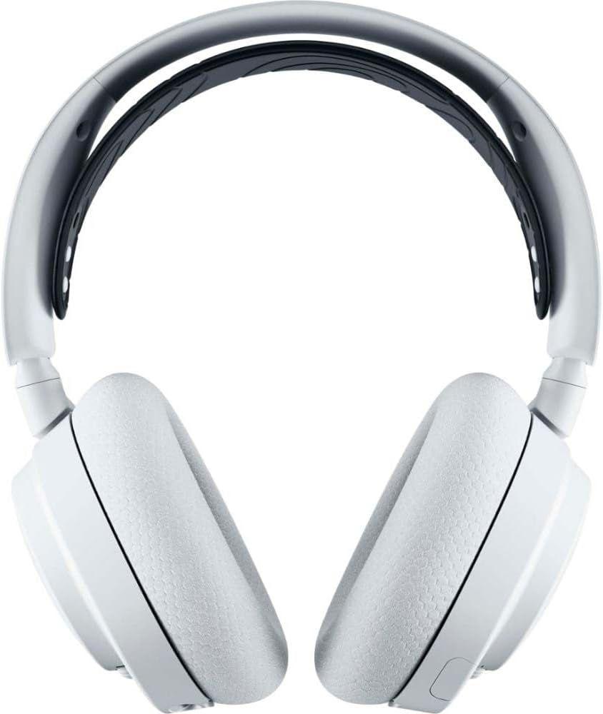 Refurbished SteelSeries Arctis Nova 7X Wireless Gaming Headset - Reebelo Ireland