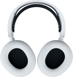 Refurbished SteelSeries Arctis Nova 7X Wireless Gaming Headset - Reebelo Ireland