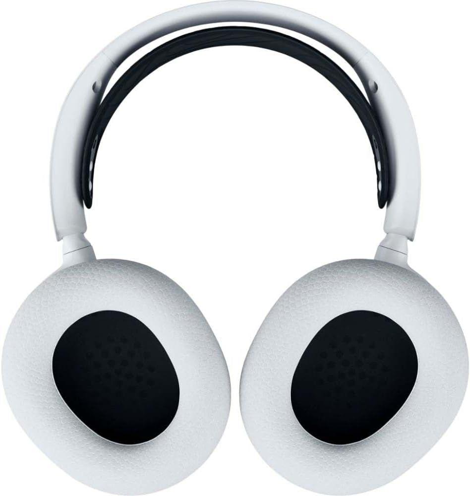Refurbished SteelSeries Arctis Nova 7X Wireless Gaming Headset - Reebelo Ireland