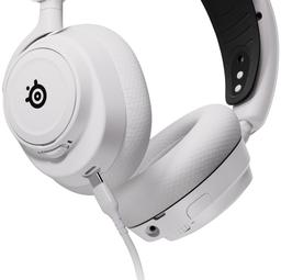 Refurbished SteelSeries Arctis Nova 7X Wireless Gaming Headset - Reebelo Ireland