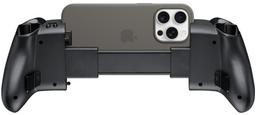 Refurbished SteelSeries Nimbus Cloud Dual Mode Controller - Reebelo Ireland