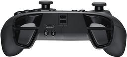 Refurbished SteelSeries Nimbus Cloud Dual Mode Controller - Reebelo Ireland