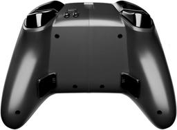 Refurbished SteelSeries Nimbus Cloud Dual Mode Controller - Reebelo Ireland