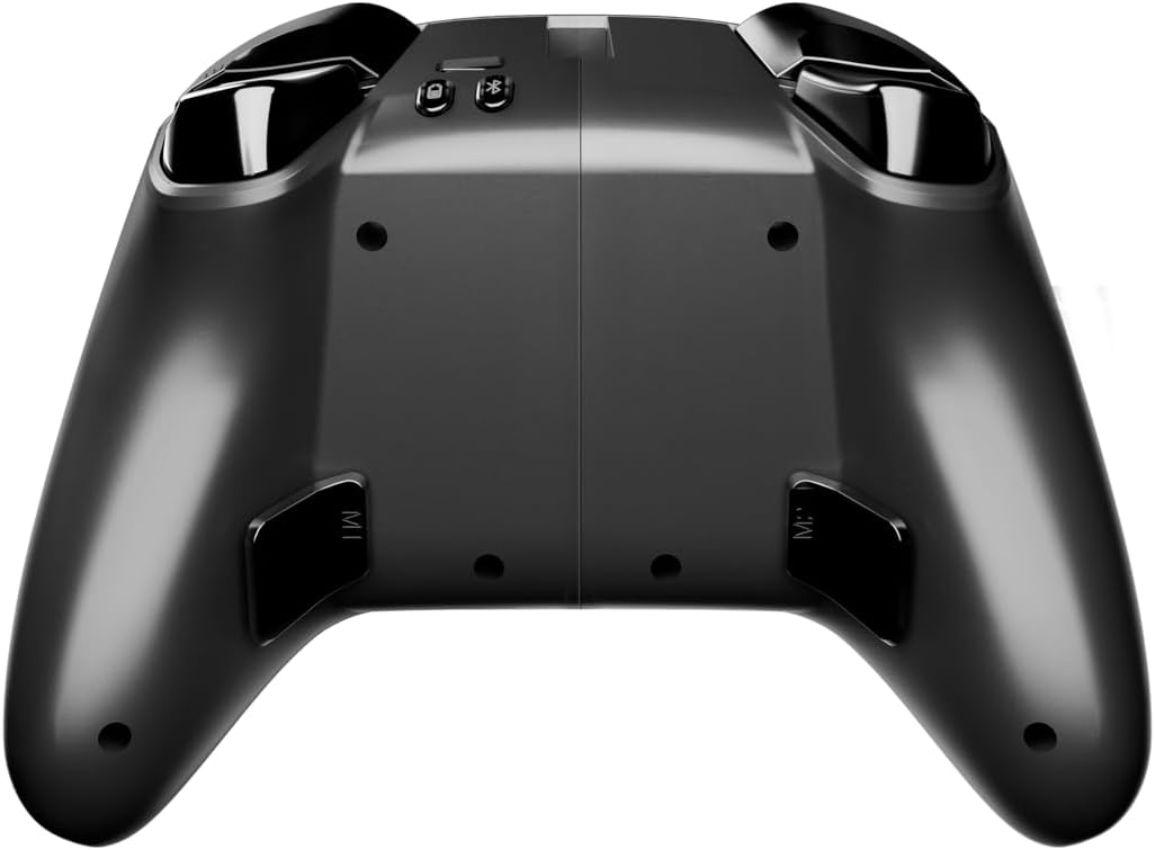 Refurbished SteelSeries Nimbus Cloud Dual Mode Controller - Reebelo Ireland
