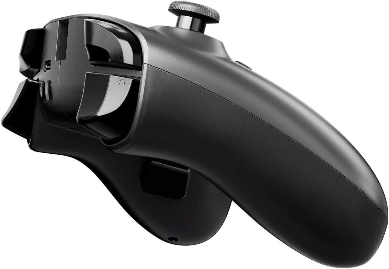Refurbished SteelSeries Nimbus Cloud Dual Mode Controller - Reebelo Ireland