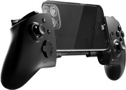 Refurbished SteelSeries Nimbus Cloud Dual Mode Controller - Reebelo Ireland