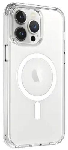 Refurbished Sunnyway Tech Magsafe Phone Case for iPhone 11 Pro - Reebelo Ireland