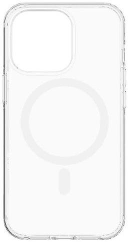 Refurbished Sunnyway Tech Magsafe Phone Case for iPhone 13 - Reebelo Ireland