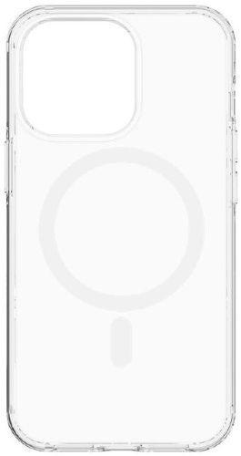 Refurbished Sunnyway Tech Magsafe Phone Case for iPhone 13 - Reebelo Ireland