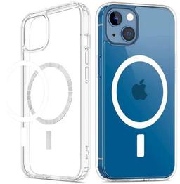 Refurbished Sunnyway Tech Magsafe Phone Case for iPhone 13 - Reebelo Ireland