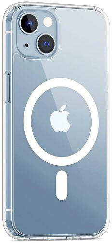 Refurbished Sunnyway Tech Magsafe Phone Case for iPhone 14 - Reebelo Ireland