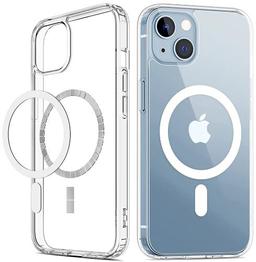 Refurbished Sunnyway Tech Magsafe Phone Case for iPhone 14 - Reebelo Ireland