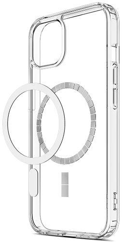 Refurbished Sunnyway Tech Magsafe Phone Case for iPhone 14 - Reebelo Ireland