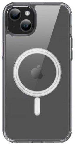 Refurbished Sunnyway Tech Magsafe Phone Case for iPhone 15 - Reebelo Ireland
