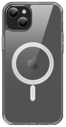 Refurbished Sunnyway Tech Magsafe Phone Case for iPhone 15 - Reebelo Ireland