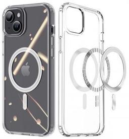 Refurbished Sunnyway Tech Magsafe Phone Case for iPhone 15 - Reebelo Ireland