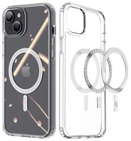 Refurbished Sunnyway Tech Magsafe Phone Case for iPhone 15 Plus - Reebelo Ireland