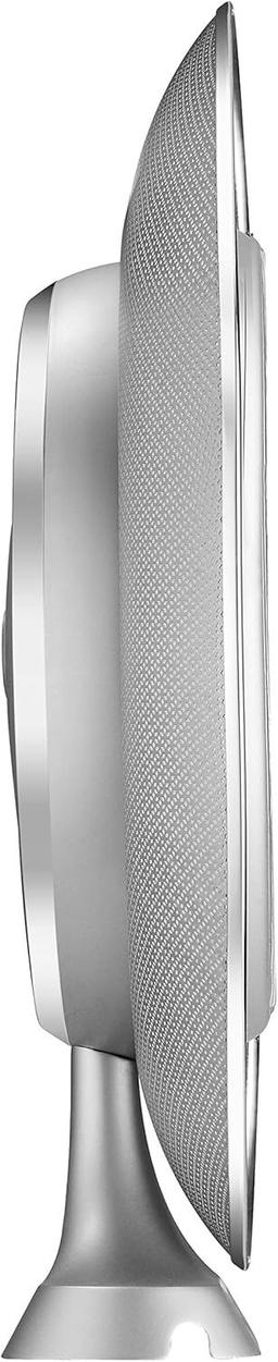 Refurbished SureCall EZ 4GV Cell Phone Booster for VERIZON 4G - Reebelo Ireland
