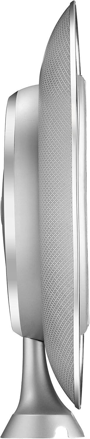 Refurbished SureCall EZ 4GV Cell Phone Booster for VERIZON 4G - Reebelo Ireland