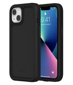 Refurbished Survivor All-Terrain Earth for iPhone 13 - Reebelo Ireland
