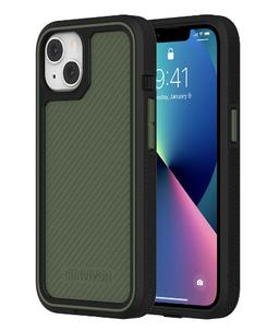 Refurbished Survivor All-Terrain Earth for iPhone 13 - Reebelo Ireland